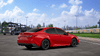 12 thumbnail image of  2026 Toyota Camry SE AWD
