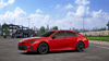 4 thumbnail image of  2026 Toyota Camry SE AWD