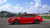 5 thumbnail image of  2026 Toyota Camry SE AWD