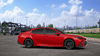 15 thumbnail image of  2026 Toyota Camry SE AWD