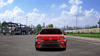 2 thumbnail image of  2026 Toyota Camry SE AWD
