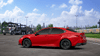 7 thumbnail image of  2026 Toyota Camry SE AWD