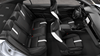 22 thumbnail image of  2026 Toyota Camry SE AWD