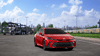 18 thumbnail image of  2026 Toyota Camry SE AWD
