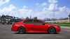 14 thumbnail image of  2026 Toyota Camry SE AWD