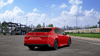 11 thumbnail image of  2026 Toyota Camry SE AWD