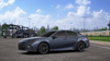 4 thumbnail image of  2026 Toyota Camry SE AWD