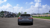 9 thumbnail image of  2026 Toyota Camry SE AWD