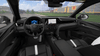 18 thumbnail image of  2026 Toyota Camry SE AWD