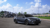 16 thumbnail image of  2026 Toyota Camry SE AWD