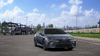 17 thumbnail image of  2026 Toyota Camry SE AWD