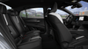 20 thumbnail image of  2026 Toyota Camry SE AWD