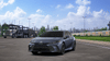 3 thumbnail image of  2026 Toyota Camry SE AWD