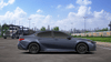 13 thumbnail image of  2026 Toyota Camry SE AWD