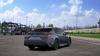 10 thumbnail image of  2026 Toyota Camry SE AWD