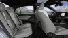 21 thumbnail image of  2026 Toyota Camry SE AWD