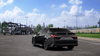 9 thumbnail image of  2026 Toyota Camry SE AWD