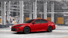 5 thumbnail image of  2026 Toyota Camry SE AWD