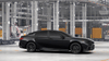 15 thumbnail image of  2026 Toyota Camry SE