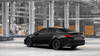 8 thumbnail image of  2026 Toyota Camry SE