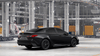 12 thumbnail image of  2026 Toyota Camry SE