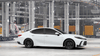 14 thumbnail image of  2026 Toyota Camry SE AWD