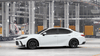 5 thumbnail image of  2026 Toyota Camry SE AWD