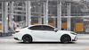 14 thumbnail image of  2026 Toyota Camry SE