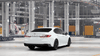 10 thumbnail image of  2026 Toyota Camry SE AWD