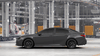 6 thumbnail image of  2026 Toyota Camry SE