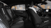 21 thumbnail image of  2026 Toyota Camry SE