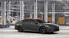 16 thumbnail image of  2026 Toyota Camry SE