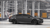 14 thumbnail image of  2026 Toyota Camry SE AWD