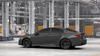 7 thumbnail image of  2026 Toyota Camry SE
