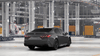 11 thumbnail image of  2026 Toyota Camry SE AWD