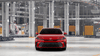 2 thumbnail image of  2026 Toyota Camry SE AWD