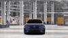 2 thumbnail image of  2026 Toyota Camry SE AWD