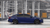 14 thumbnail image of  2026 Toyota Camry SE AWD