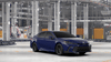 17 thumbnail image of  2026 Toyota Camry SE AWD