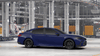 15 thumbnail image of  2026 Toyota Camry SE AWD