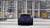 10 thumbnail image of  2026 Toyota Camry SE AWD