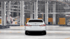 10 thumbnail image of  2026 Toyota Camry SE AWD