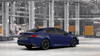 12 thumbnail image of  2026 Toyota Camry SE