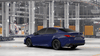 8 thumbnail image of  2026 Toyota Camry SE