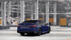 11 thumbnail image of  2026 Toyota Camry SE