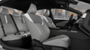 19 thumbnail image of  2026 Toyota Camry SE