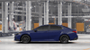 6 thumbnail image of  2026 Toyota Camry SE