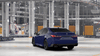 9 thumbnail image of  2026 Toyota Camry SE