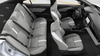 21 thumbnail image of  2026 Toyota Camry SE