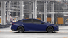 14 thumbnail image of  2026 Toyota Camry SE AWD